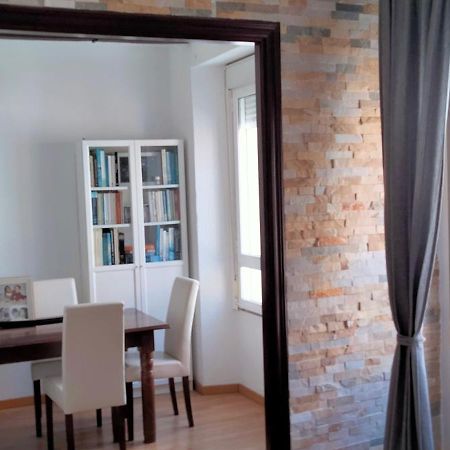 Casa Dositeo Daire Sarria Dış mekan fotoğraf