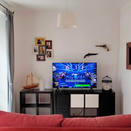 Casa Dositeo Daire Sarria Dış mekan fotoğraf