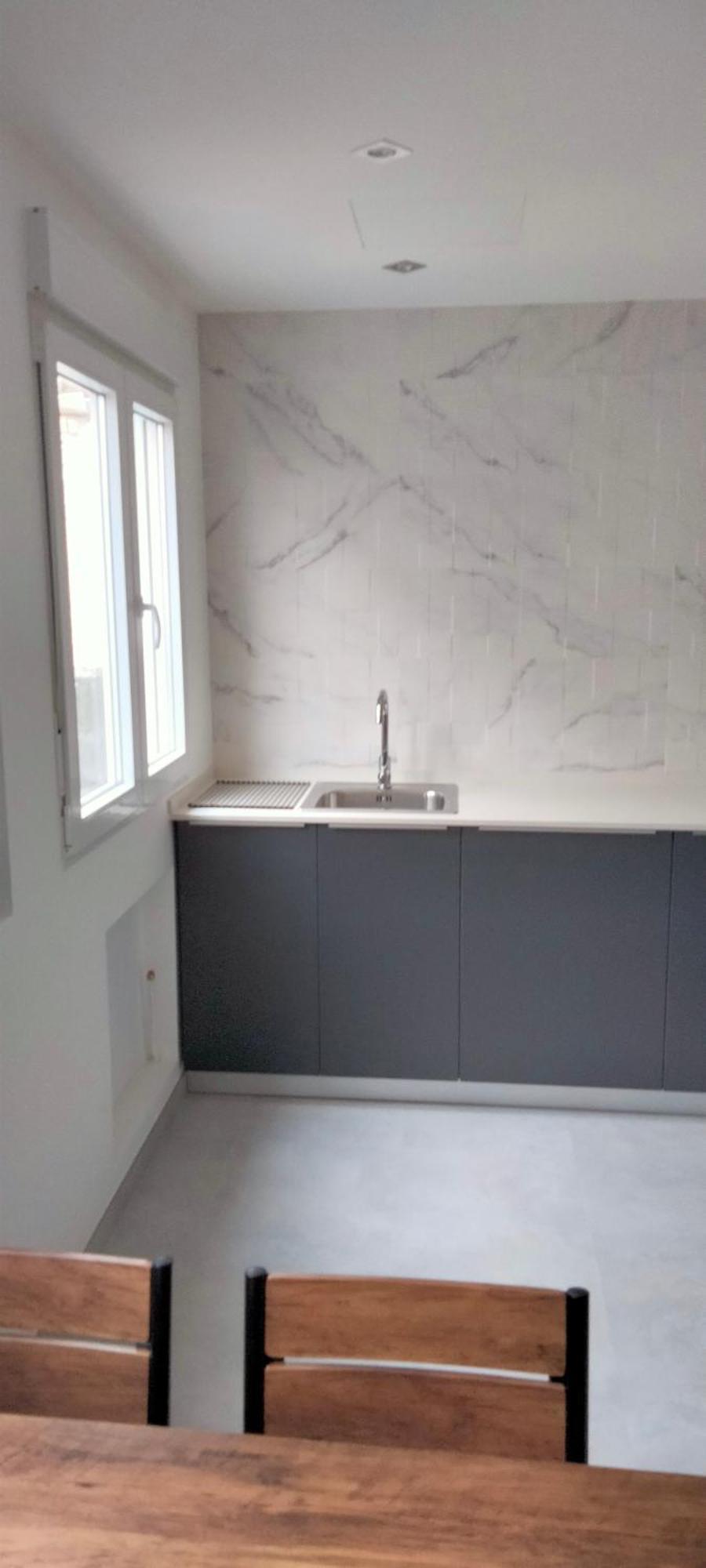 Casa Dositeo Daire Sarria Dış mekan fotoğraf
