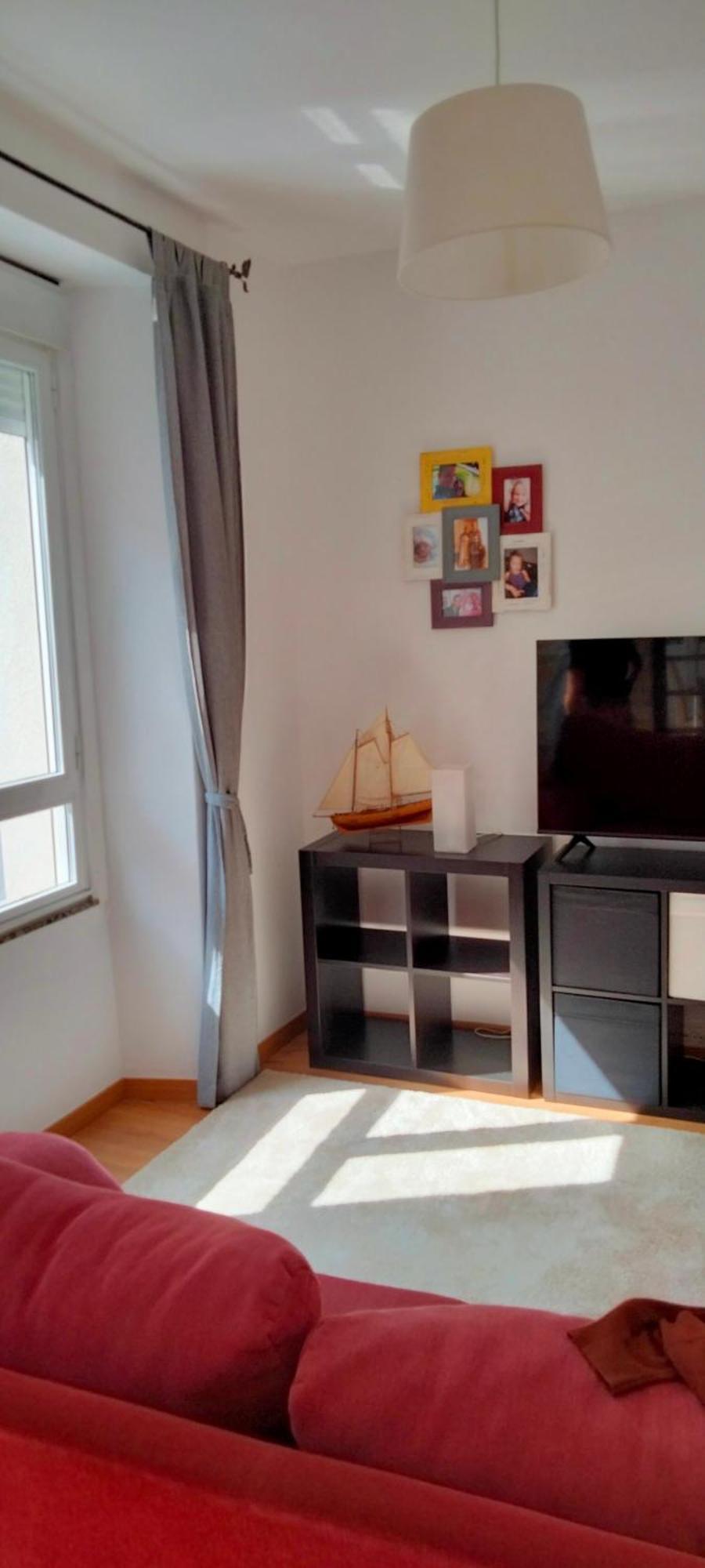 Casa Dositeo Daire Sarria Dış mekan fotoğraf